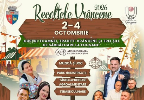 recolta 1