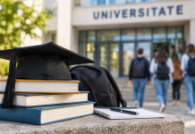 MAI a lansat un ghid pentru studenți: reguli pentru chirii, acte, deplasări și siguranță
