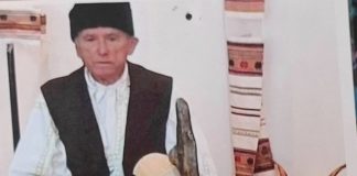 Expoziție dedicată meșterului popular Pavel Caba, din Nereju, la Muzeul Satului din București