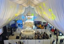 Conferința VranceaMed 2026 s-a încheiat la Focșani, după trei zile de dezbateri medicale