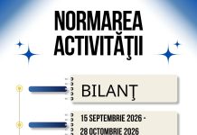 Dosarele noi așteaptă până la 28 de zile pentru repartizare la instanțele din Vrancea