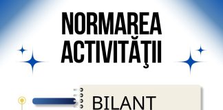 Dosarele noi așteaptă până la 28 de zile pentru repartizare la instanțele din Vrancea