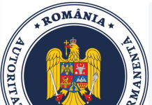AEP pregătește un Cod electoral și schimbarea regulilor de finanțare a partidelor