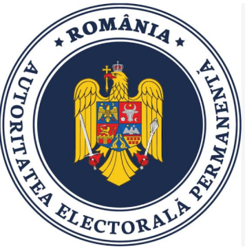 AEP pregătește un Cod electoral și schimbarea regulilor de finanțare a partidelor
