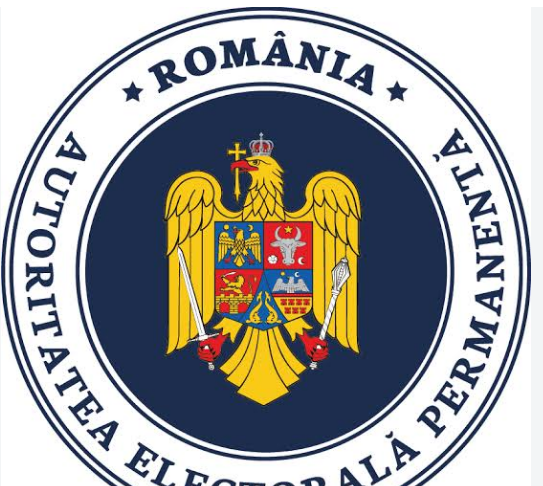 AEP pregătește un Cod electoral și schimbarea regulilor de finanțare a partidelor