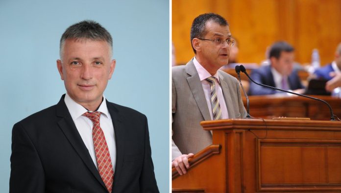 Bostan si sapunaru