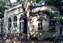 Consiliul Județean Vrancea actualizează documentația pentru restaurarea Casei Apostoleanu