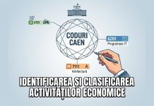 Firmele și PFA-urile primesc încă șase luni pentru actualizarea codurilor CAEN