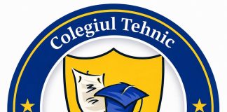 Licitație pentru dotări de 2,65 milioane de lei pentru Colegiul Tehnic „Gheorghe Balș” din Adjud