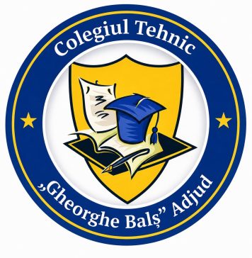 Licitație pentru dotări de 2,65 milioane de lei pentru Colegiul Tehnic „Gheorghe Balș” din Adjud