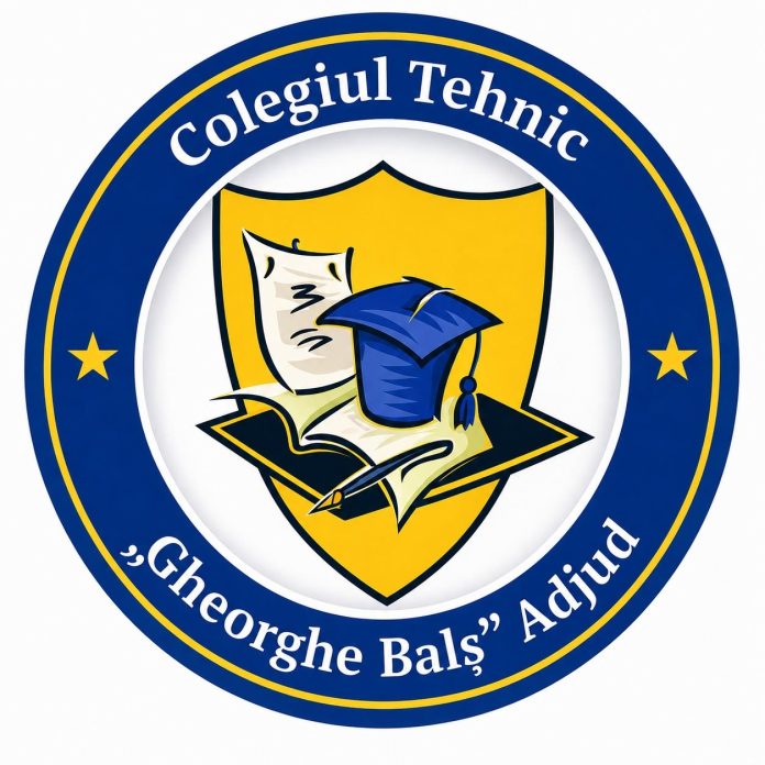 Colegiul Gheorghe Bals
