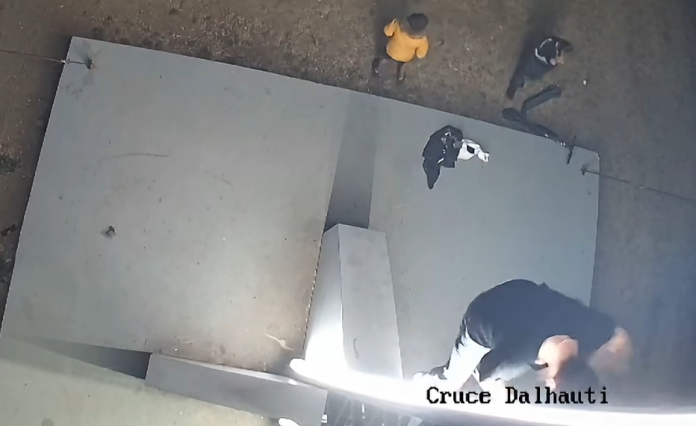 Cruce Dălhăuți (1)