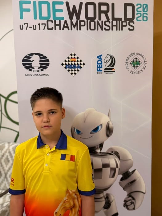 Darius Pana sahist