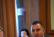 Șoferii ar putea scăpa de obligația de a avea permisul și talonul asupra lor