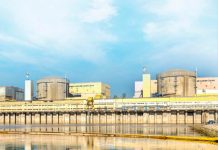 Dunărea, la trei centimetri de limita operațională la Cernavodă. Apele Române suplimentează debitele pentru centrala nucleară