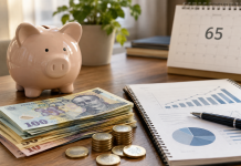 Două tipuri noi de conturi pentru economii și investiții din 2027
