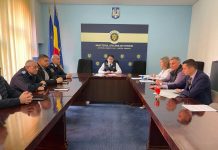 Focar de variolă ovină la Doaga. Aproximativ 400 de oi sunt afectate
