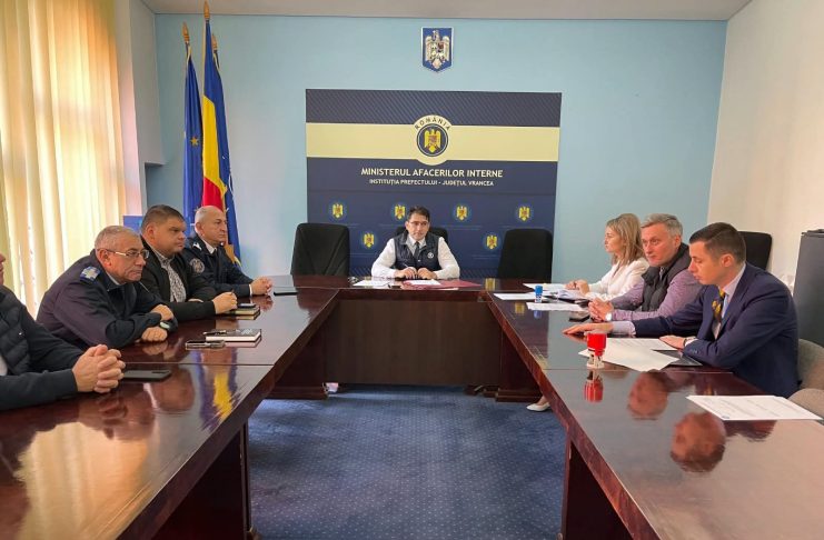 Focar de variolă ovină la Doaga. Aproximativ 400 de oi sunt afectate