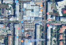 Primăria Focșani vrea să schimbe regulile în parcările cu plată: tarife progresive și abonament lunar de 200 de lei