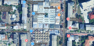 Primăria Focșani vrea să schimbe regulile în parcările cu plată: tarife progresive și abonamente lunare de 200 de lei