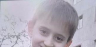 Băiat de 10 ani din Focșani, căutat după ce nu s-a întors de la școală