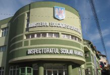 Schimbare la IȘJ Vrancea. Un nou inspector pentru resurse umane