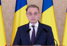 Prima zi de negocieri pentru formarea Guvernului s-a încheiat fără un acord între partide