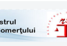 Casieriile Registrului Comerțului se închid din 15 octombrie. Cum vor putea fi făcute plățile