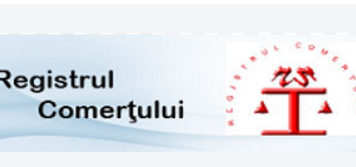 Numărul firmelor intrate în insolvență a crescut cu aproape 90% în acest an