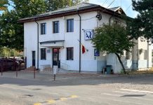 Activitatea RAR Vrancea va fi afectată vineri. Programările pentru verificarea autovehiculelor vor fi replanificate