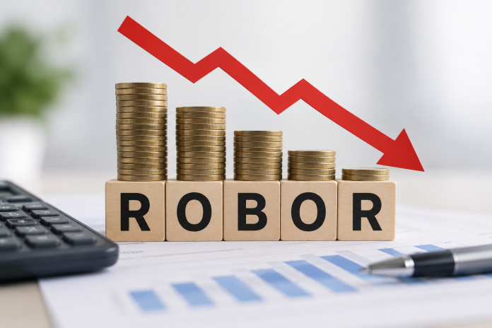 Robor