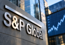 S&P menține România la limita categoriei recomandate investițiilor