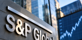 S&P menține România la limita categoriei recomandate investițiilor