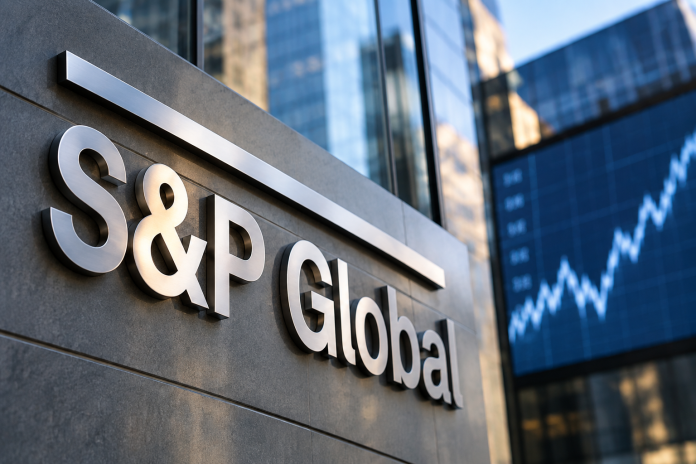 SP-standard-and-poors
