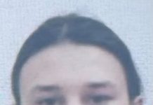 Tânără de 19 ani din Boghești căutată de poliție după ce a plecat de acasă