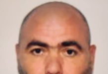 Bărbat din Poiana Cristei, căutat de poliție după ce a fost văzut ultima dată în Focșani