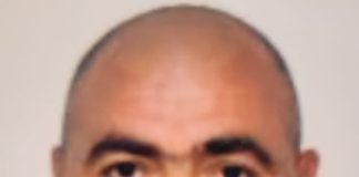Bărbat din Poiana Cristei, căutat de poliție după ce a fost văzut ultima dată în Focșani