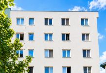 Consiliul Județean Vrancea a aprobat darea gratuită în folosință a unei clădiri pentru un cămin studențesc