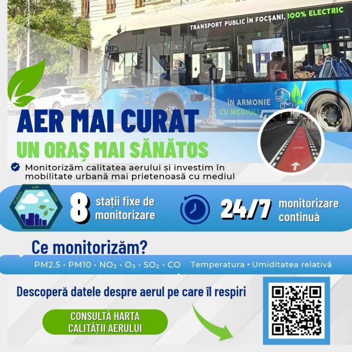 WhatsApp Image 2026-10-28 at 14.31.00
