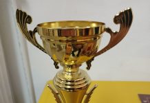 Șahiștii s-au întrecut de Ziua Armatei