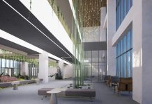Președintele Consiliului Județean Vrancea cere Guvernului să decidă finanțarea noului Spital Județean, după aproape doi ani de așteptare