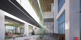 Președintele Consiliului Județean Vrancea cere Guvernului să decidă finanțarea noului Spital Județean, după aproape doi ani de așteptare