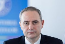 Alexandru Nazare anunță două rectificări bugetare până la sfârșitul anului