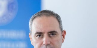Alexandru Nazare anunță două rectificări bugetare până la sfârșitul anului