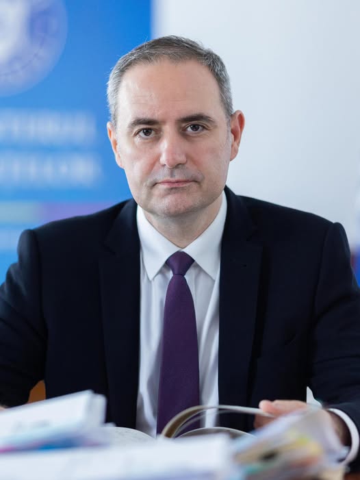 alexandru-nazare