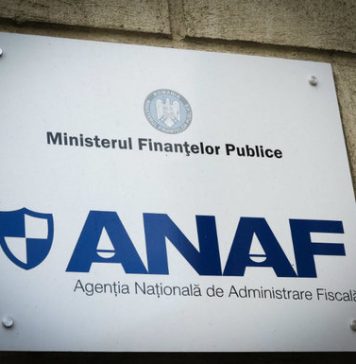 ANAF propune simplificarea procedurii de stingere a datoriilor fiscale prin cedarea imobilelor