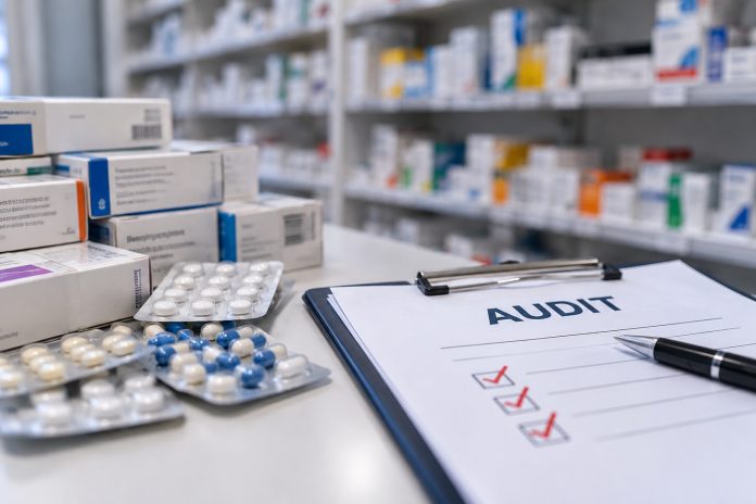 audit_stocuri_medicamente