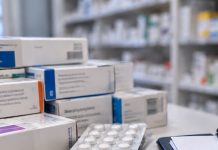 Ministerul Sănătății a identificat probleme în monitorizarea medicamentelor. Audit încheiat cu 16 recomandări