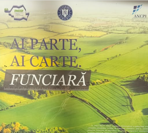 cadatru