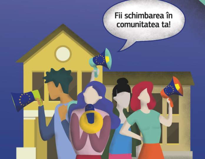 concurs liceeni